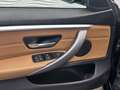 BMW 418 418i*AUT*M-SPORT*NAVI PRO*SHADOW*DAB* Schwarz - thumbnail 16
