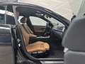 BMW 418 418i*AUT*M-SPORT*NAVI PRO*SHADOW*DAB* Schwarz - thumbnail 33