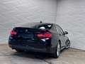BMW 418 418i*AUT*M-SPORT*NAVI PRO*SHADOW*DAB* Schwarz - thumbnail 9