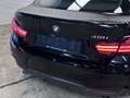 BMW 418 418i*AUT*M-SPORT*NAVI PRO*SHADOW*DAB* Schwarz - thumbnail 13