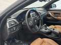 BMW 418 418i*AUT*M-SPORT*NAVI PRO*SHADOW*DAB* Schwarz - thumbnail 18