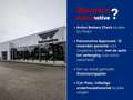 BMW 418 418i*AUT*M-SPORT*NAVI PRO*SHADOW*DAB* Schwarz - thumbnail 14