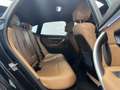 BMW 418 418i*AUT*M-SPORT*NAVI PRO*SHADOW*DAB* Schwarz - thumbnail 34