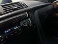 BMW 418 418i*AUT*M-SPORT*NAVI PRO*SHADOW*DAB* Schwarz - thumbnail 24