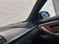 BMW 418 418i*AUT*M-SPORT*NAVI PRO*SHADOW*DAB* Schwarz - thumbnail 30