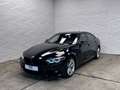BMW 418 418i*AUT*M-SPORT*NAVI PRO*SHADOW*DAB* Schwarz - thumbnail 3