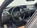 BMW 418 418i*AUT*M-SPORT*NAVI PRO*SHADOW*DAB* Schwarz - thumbnail 17