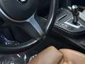 BMW 418 418i*AUT*M-SPORT*NAVI PRO*SHADOW*DAB* Schwarz - thumbnail 19