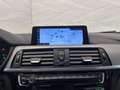 BMW 418 418i*AUT*M-SPORT*NAVI PRO*SHADOW*DAB* Schwarz - thumbnail 25