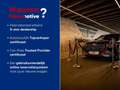 BMW 418 418i*AUT*M-SPORT*NAVI PRO*SHADOW*DAB* Schwarz - thumbnail 26