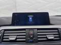 BMW 418 418i*AUT*M-SPORT*NAVI PRO*SHADOW*DAB* Schwarz - thumbnail 28