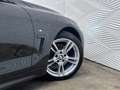 BMW 418 418i*AUT*M-SPORT*NAVI PRO*SHADOW*DAB* Schwarz - thumbnail 12