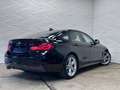 BMW 418 418i*AUT*M-SPORT*NAVI PRO*SHADOW*DAB* Schwarz - thumbnail 11