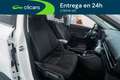 Hyundai KONA HEV 1.6 GDI XLS DT 138 Blanco - thumbnail 16