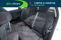Hyundai KONA HEV 1.6 GDI XLS DT 138 Blanco - thumbnail 34