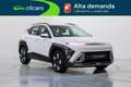 Hyundai KONA HEV 1.6 GDI XLS DT 138 Blanco - thumbnail 3
