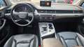 Audi Q7 3.0 TDI ultra quattro Xenon Leder Navi Silber - thumbnail 10