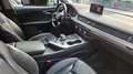 Audi Q7 3.0 TDI ultra quattro Xenon Leder Navi Silber - thumbnail 9