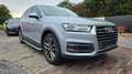 Audi Q7 3.0 TDI ultra quattro Xenon Leder Navi Silber - thumbnail 2