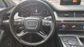Audi Q7 3.0 TDI ultra quattro Xenon Leder Navi Silber - thumbnail 12