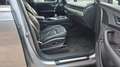 Audi Q7 3.0 TDI ultra quattro Xenon Leder Navi Silber - thumbnail 8
