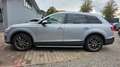 Audi Q7 3.0 TDI ultra quattro Xenon Leder Navi Silber - thumbnail 5