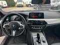 BMW 550 M550d xDrive Grau - thumbnail 6