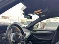 BMW 550 M550d xDrive Grau - thumbnail 5