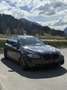 BMW 520 520d F11 Aut - thumbnail 5