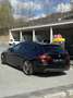 BMW 520 520d F11 Aut - thumbnail 2
