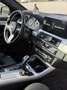 BMW 520 520d F11 Aut - thumbnail 6