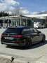 BMW 520 520d F11 Aut - thumbnail 4