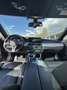 BMW 520 520d F11 Aut - thumbnail 8