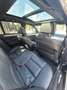 BMW 520 520d F11 Aut - thumbnail 12