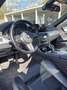 BMW 520 520d F11 Aut - thumbnail 7