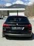 BMW 520 520d F11 Aut - thumbnail 3