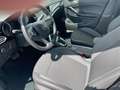 Opel Astra Sports Tourer DESIGN & TECH CVT RFK SHZ AHK 1.4... Grigio - thumbnail 9