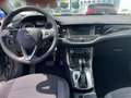 Opel Astra Sports Tourer DESIGN & TECH CVT RFK SHZ AHK 1.4... Grigio - thumbnail 11