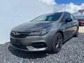 Opel Astra Sports Tourer DESIGN & TECH CVT RFK SHZ AHK 1.4... Grijs - thumbnail 1
