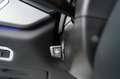 BMW X5 xDrive30d M Sport 7Sitzer H/K HUD 360Kam Wit - thumbnail 30