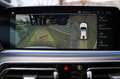 BMW X5 xDrive30d M Sport 7Sitzer H/K HUD 360Kam Wit - thumbnail 23