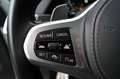 BMW X5 xDrive30d M Sport 7Sitzer H/K HUD 360Kam Wit - thumbnail 21