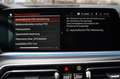BMW X5 xDrive30d M Sport 7Sitzer H/K HUD 360Kam Wit - thumbnail 37