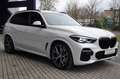 BMW X5 xDrive30d M Sport 7Sitzer H/K HUD 360Kam Wit - thumbnail 10