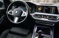 BMW X5 xDrive30d M Sport 7Sitzer H/K HUD 360Kam Wit - thumbnail 19