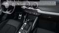 Audi Q2 35 TFSI S tronic S line Grau - thumbnail 16