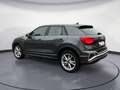 Audi Q2 35 TFSI S-line Matrix/Kamera/Navi/Interface/A Grau - thumbnail 4
