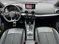 Audi Q2 35 TFSI S-line Matrix/Kamera/Navi/Interface/A Grau - thumbnail 11