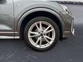 Audi Q2 35 TFSI S-line Matrix/Kamera/Navi/Interface/A Grau - thumbnail 12