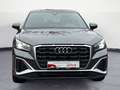 Audi Q2 35 TFSI S-line Matrix/Kamera/Navi/Interface/A Grau - thumbnail 7